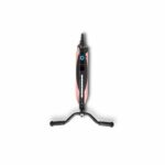 Micro Sprite Deluxe неоновий рожевий (SA0229) купити уить