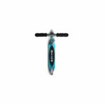 Micro Sprite Ocean blue LED (SA0210) купити уить
