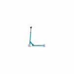 Micro Sprite Ocean blue LED (SA0210) купити уить