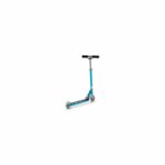 Micro Sprite Ocean blue LED (SA0210) купити уить