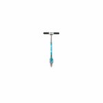 Micro Sprite Ocean blue LED (SA0210) купити уить