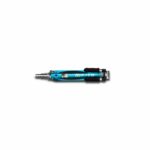 Micro Sprite Ocean blue LED (SA0210) купити уить