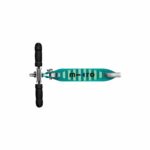 Micro Sprite Petrol stripe LED (SA0218) купити уить