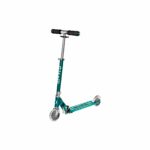 Micro Sprite Petrol stripe LED (SA0218) купити уить