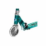 Micro Sprite Petrol stripe LED (SA0218) купити уить
