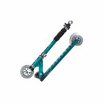 Micro Sprite Petrol stripe LED (SA0218) купити уить