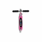 Micro Sprite Pink (SA0027) купити уить