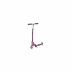 Micro Sprite Pink (SA0027) купити уить