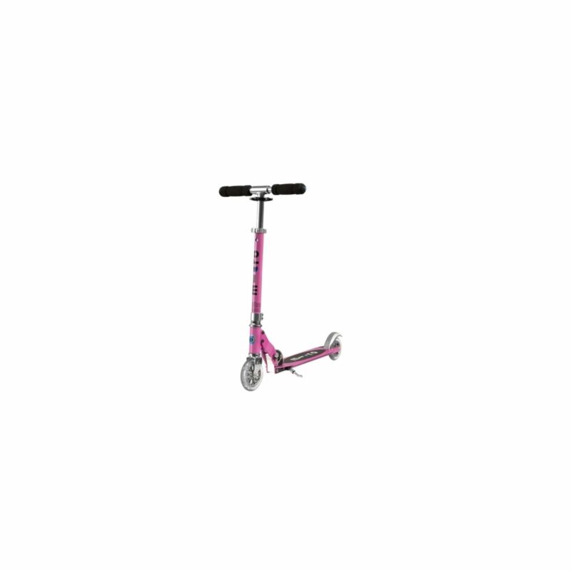 Micro MX Trixx 2.0 Ocean Blue (SA0184) купити уить