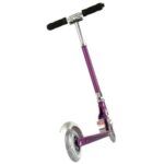 Micro Sprite Purple stripe LED (SA0219) купити уить
