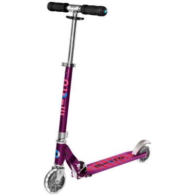 BabyHit Crosser Pink (71639) купити уить