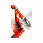 Micro Sprite Red (SA0025) купити уить