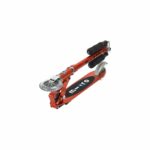 Micro Sprite Red (SA0025) купити уить
