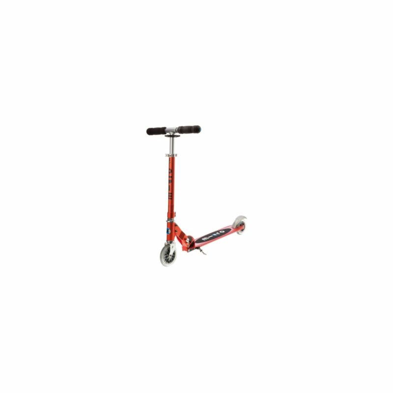 Micro MX Trixx 2.0 Grey Yellow (SA0186) купити уить