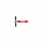 Micro Sprite Red stripe (SA0178) купити уить