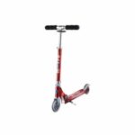 Micro Sprite Red stripe (SA0178) купити уить