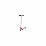 Micro Sprite Red stripe (SA0178) купити уить