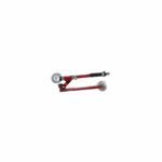 Micro Sprite Red stripe (SA0178) купити уить