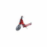 Micro Sprite Red stripe (SA0178) купити уить