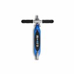 Micro Sprite Special Edition синій (SA0084) купити уить