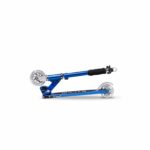 Micro Sprite Special Edition синій (SA0084) купити уить