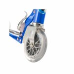 Micro Sprite Special Edition синій (SA0084) купити уить