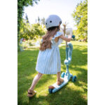 MoMi Kiuru blue (HUBA00036) купити уить