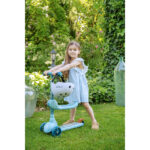MoMi Kiuru blue (HUBA00036) купити уить