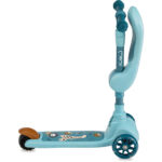 MoMi Kiuru blue (HUBA00036) купити уить