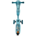 MoMi Kiuru blue (HUBA00036) купити уить