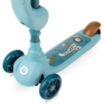 MoMi Kiuru blue (HUBA00036) купити уить
