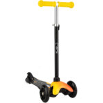 MoMi Weendy Orange rocket (HULA00004) купити уить