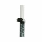 Nixor sports Pro-Fashion 145 Рожевий (NA01057-P) купити уить
