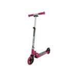 Nixor sports Pro-Fashion 145 Рожевий (NA01057-P) купити уить