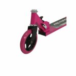 Nixor sports Pro-Fashion 145 Рожевий (NA01057-P) купити уить