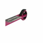 Nixor sports Pro-Fashion 145 Рожевий (NA01057-P) купити уить
