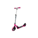 Nixor sports серії Pro-fashion 180 рожевий (NA01081-P) купити уить