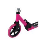 Nixor sports серії Pro-fashion 180 рожевий (NA01081-P) купити уить