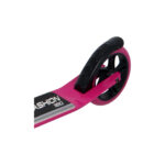 Nixor sports серії Pro-fashion 180 рожевий (NA01081-P) купити уить