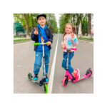 Nixor sports серії Pro-fashion 180 рожевий (NA01081-P) купити уить