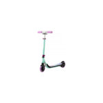 Qkids Bro pastel (HUBA00033) купити уить
