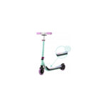 Qkids Bro pastel (HUBA00033) купити уить