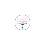 Qkids Bro pastel (HUBA00033) купити уить