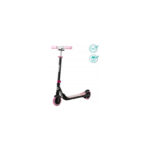 Qkids Bro pink (HUBA00030) купити уить