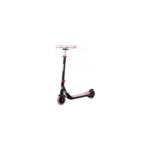Qkids Bro pink (HUBA00030) купити уить