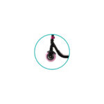 Qkids Bro pink (HUBA00030) купити уить