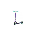 Qkids Bro purple (HUBA00032) купити уить