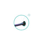 Qkids Bro purple (HUBA00032) купити уить