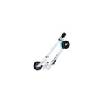 Qkids Flo Blue/Black (5900495895202) (HUBA00012) купити уить