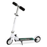 Qkids Flo white (KIDS00036) купити уить